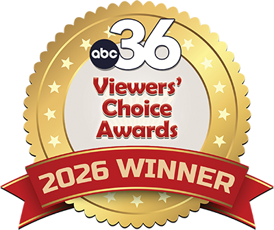 Viewers Choice Awards 2026 Winner