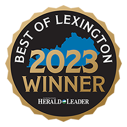 https://www.sayrechristianvillage.org/wp-content/uploads/2022/04/Best-of-Lexington-2023.png