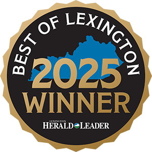 https://www.sayrechristianvillage.org/wp-content/uploads/2022/04/Best-of-Lexington-2025.png