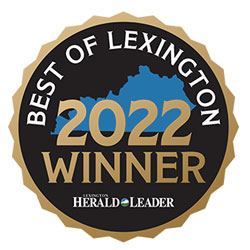 https://www.sayrechristianvillage.org/wp-content/uploads/2022/04/BestofLexington-logo-badge.jpg