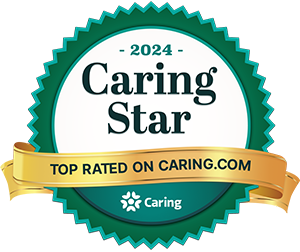 https://www.sayrechristianvillage.org/wp-content/uploads/2022/04/Caring-Star-2024.png