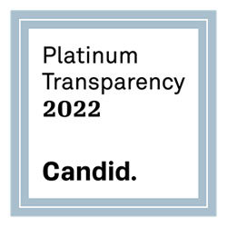 https://www.sayrechristianvillage.org/wp-content/uploads/2022/04/PlatinumTransparency_logo-badge.jpg