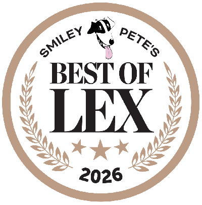 https://www.sayrechristianvillage.org/wp-content/uploads/2022/04/Smiley-Pete.png