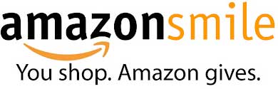 Shop Amazon Smile