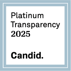 https://www.sayrechristianvillage.org/wp-content/uploads/2022/04/candid-seal-platinum-2025.png