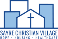Sayre Christian Village