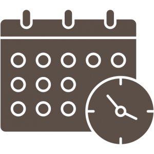 Noun Schedule 4194555 94BFE6