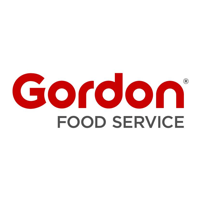 Gordon Food Service