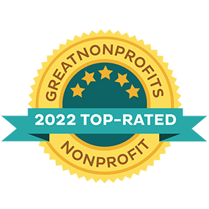 2022 Greatnonprofits