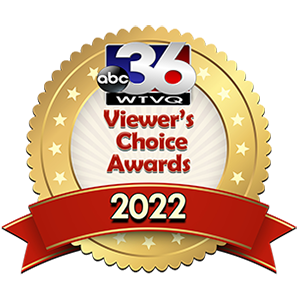 2022 Viewers Choice Awards