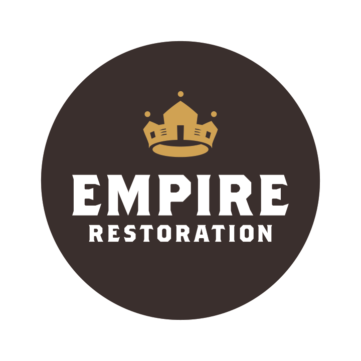 Empire Restoration