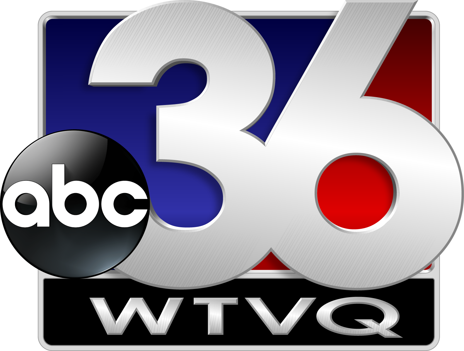 WTVQ TV