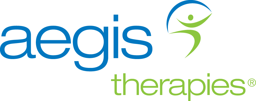 Aegis Therapies