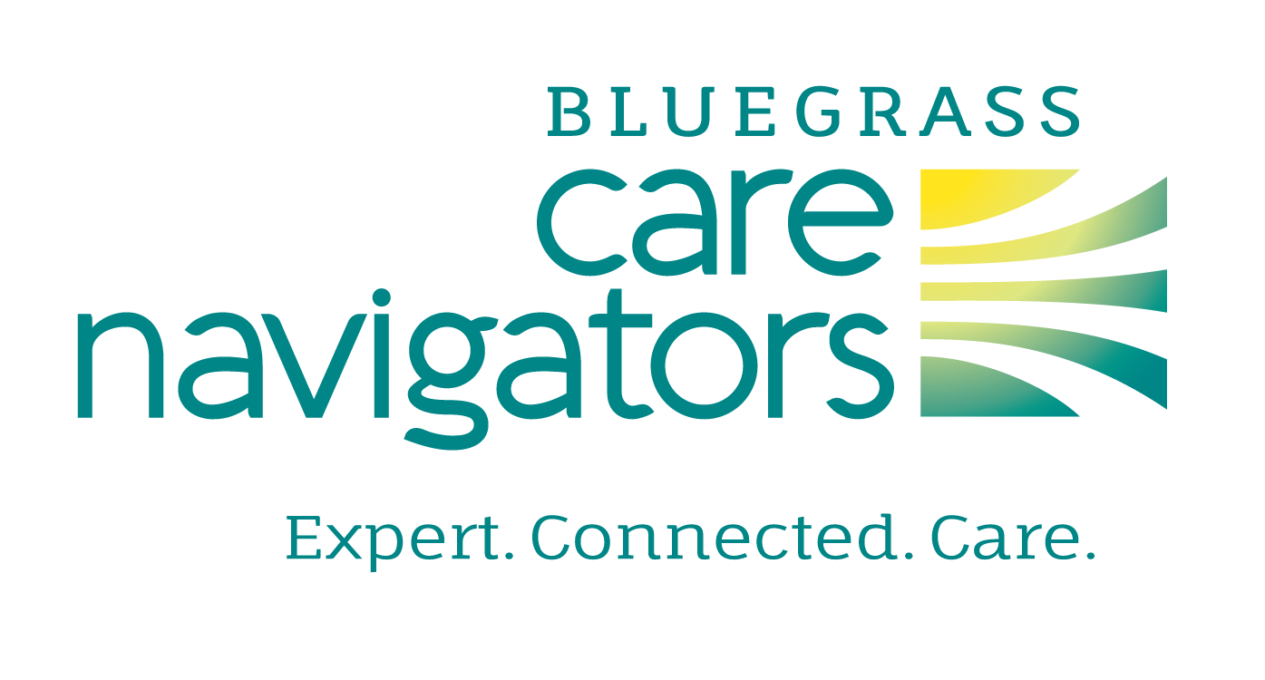 Bluegrass Care Navigators