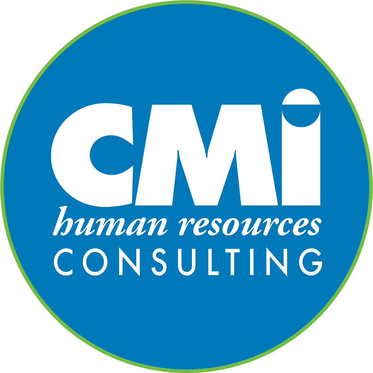 CMI Human Resources Consulting