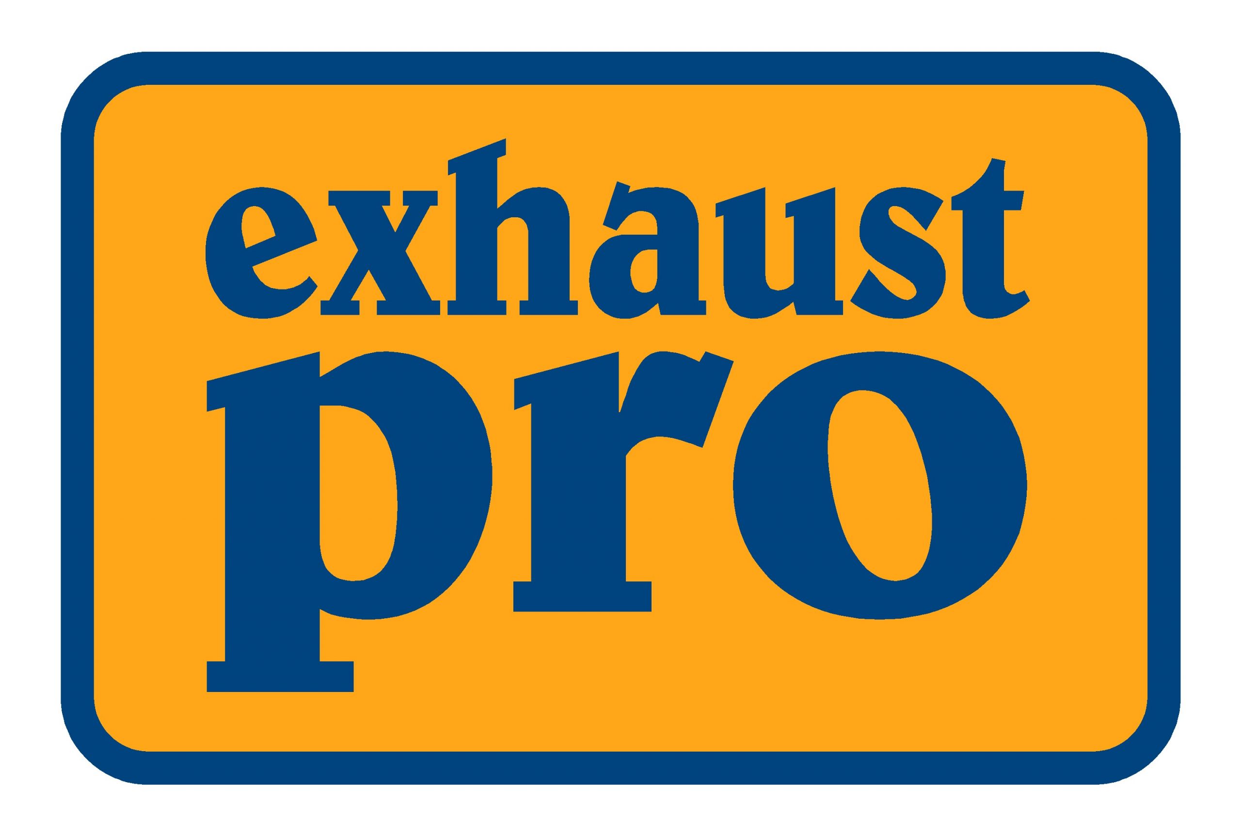 Exhaust Pro