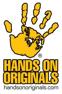 Hands On Originals