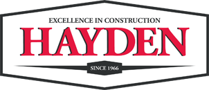 Hayden Construction