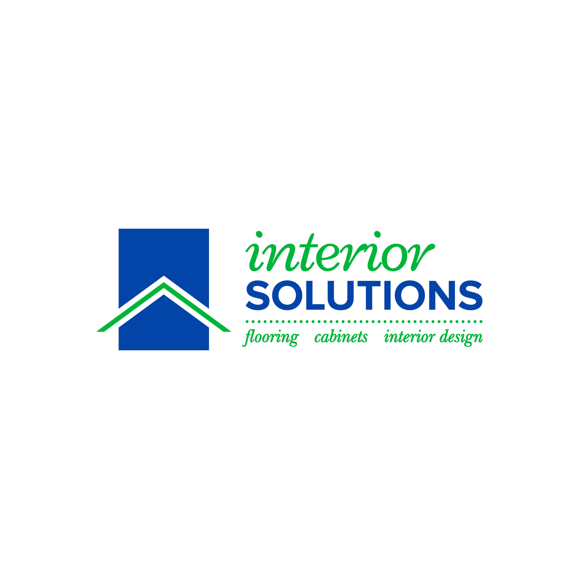 Interior Solutions