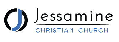 Jessamine Christian Church