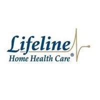 Lifeline Home Health Care