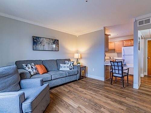 Sayre Christian Village 5345345