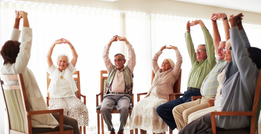 SayreChristianVillage Physicaltherapy SayreChristianVillage Physicaltherapy