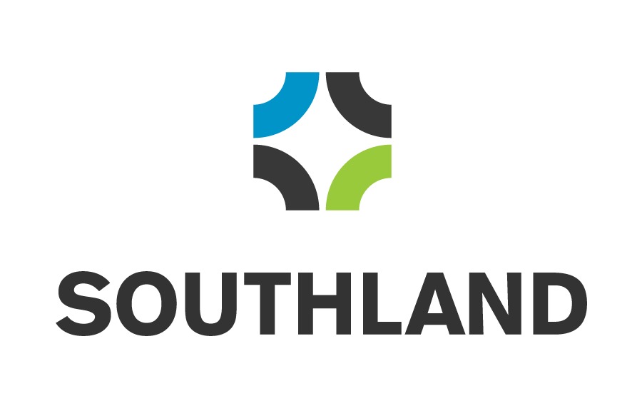 Southland