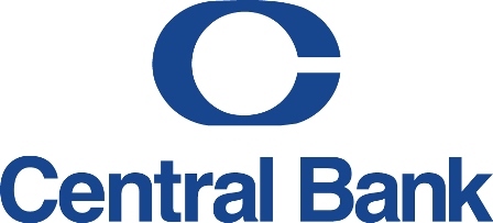 Central Bank