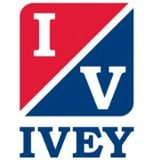 Ivey Mechanical