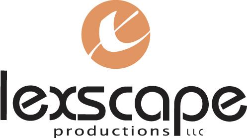 Lexscape Productions
