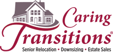 Caring Transition