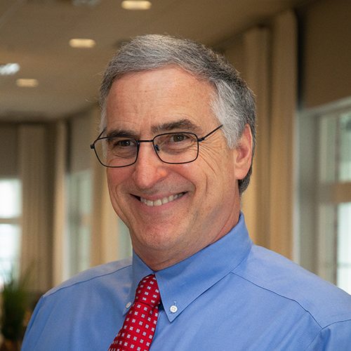 John Dundon