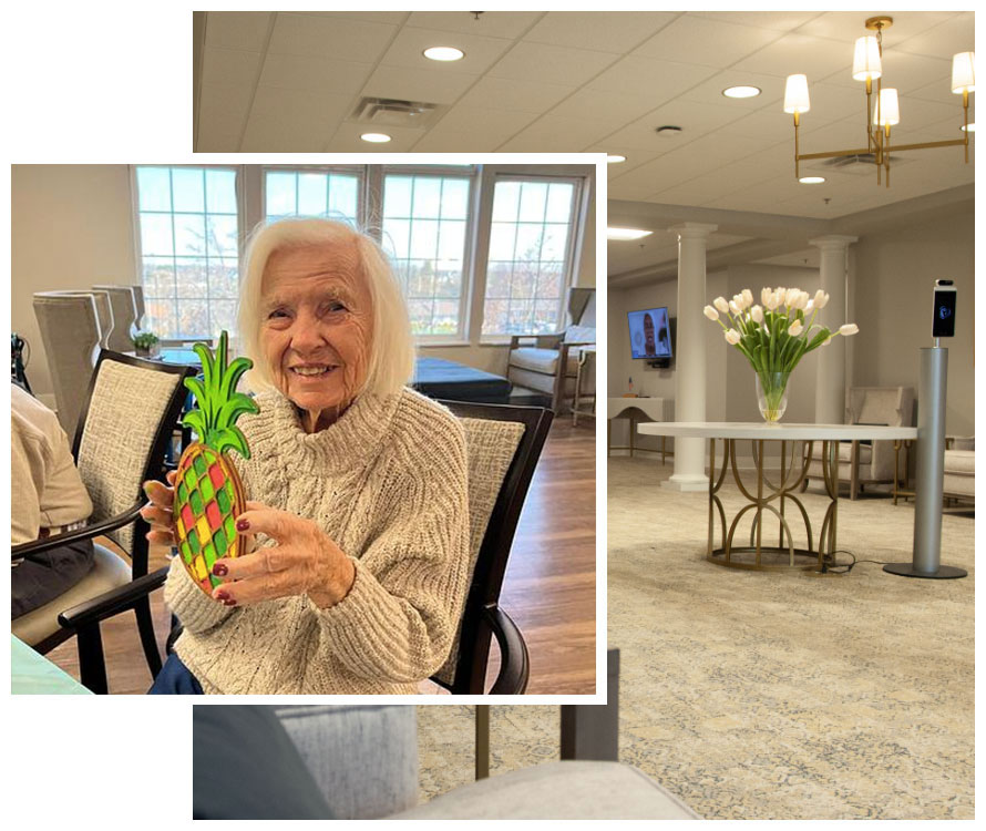 Memorycare Pic Memorycare Pic