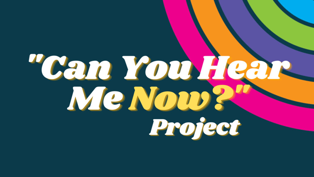 Can You Hear Me Now (Facebook Event Cover) (1)