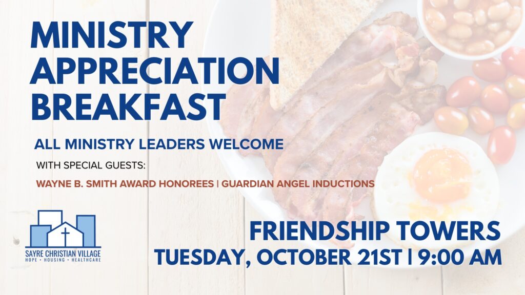 535244919 1447734653393009 2353724981612758248 N