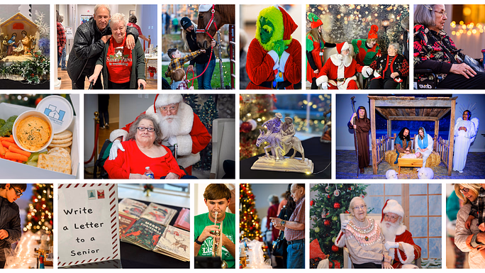 75d366c4 B340 11f0 Bf90 0242ac120004