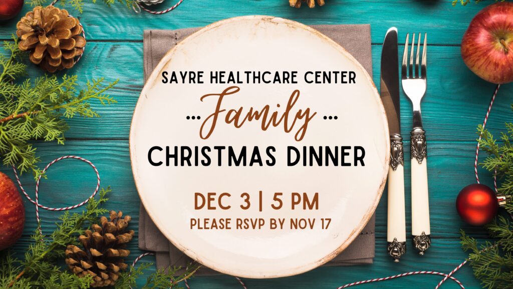 SHC Social Media Post (1)