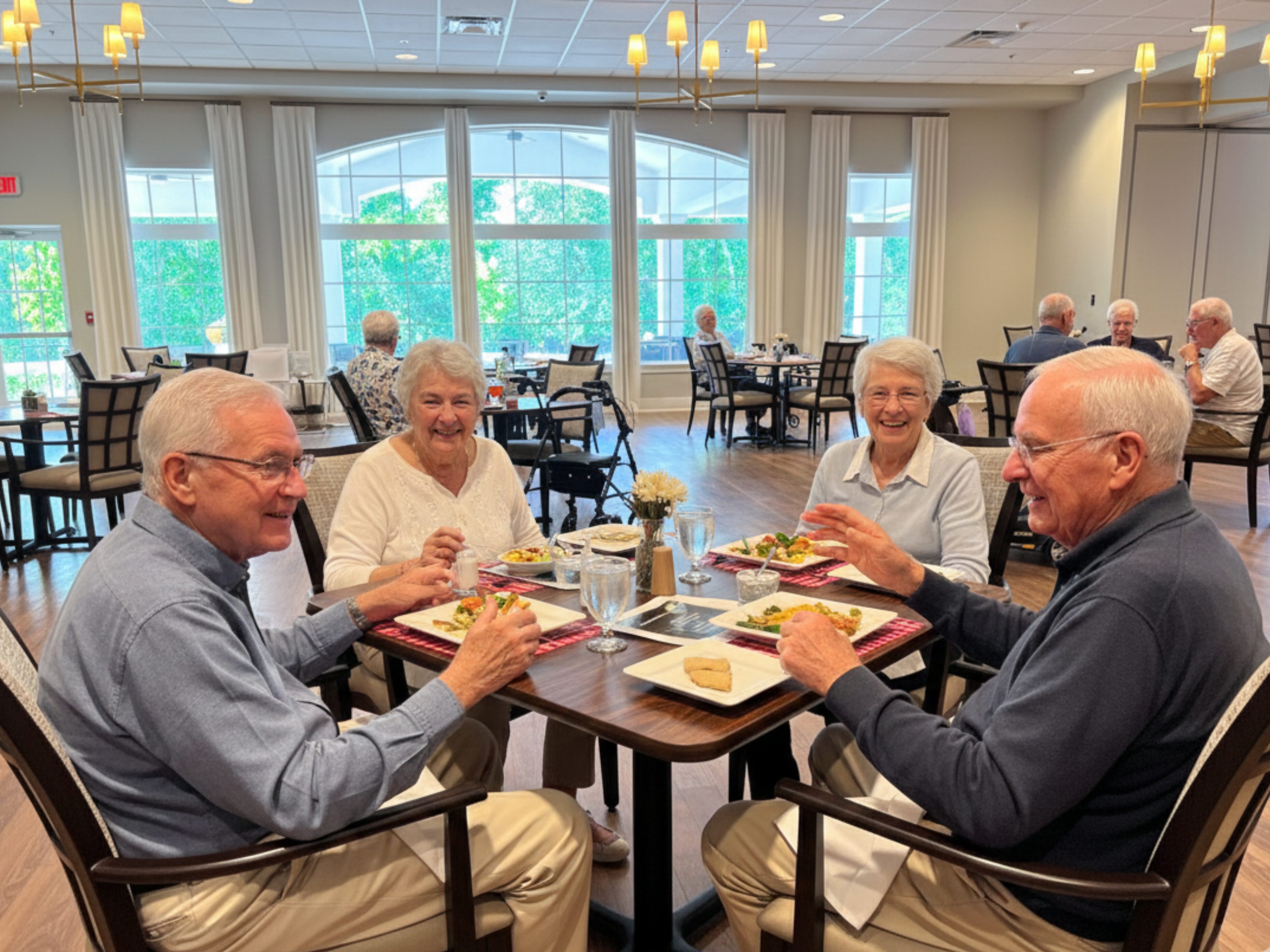 Untitled (1300 X 975 Px)