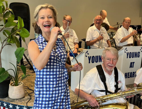 Fc776c7d 8347 4db4 8071 Fae321c66975