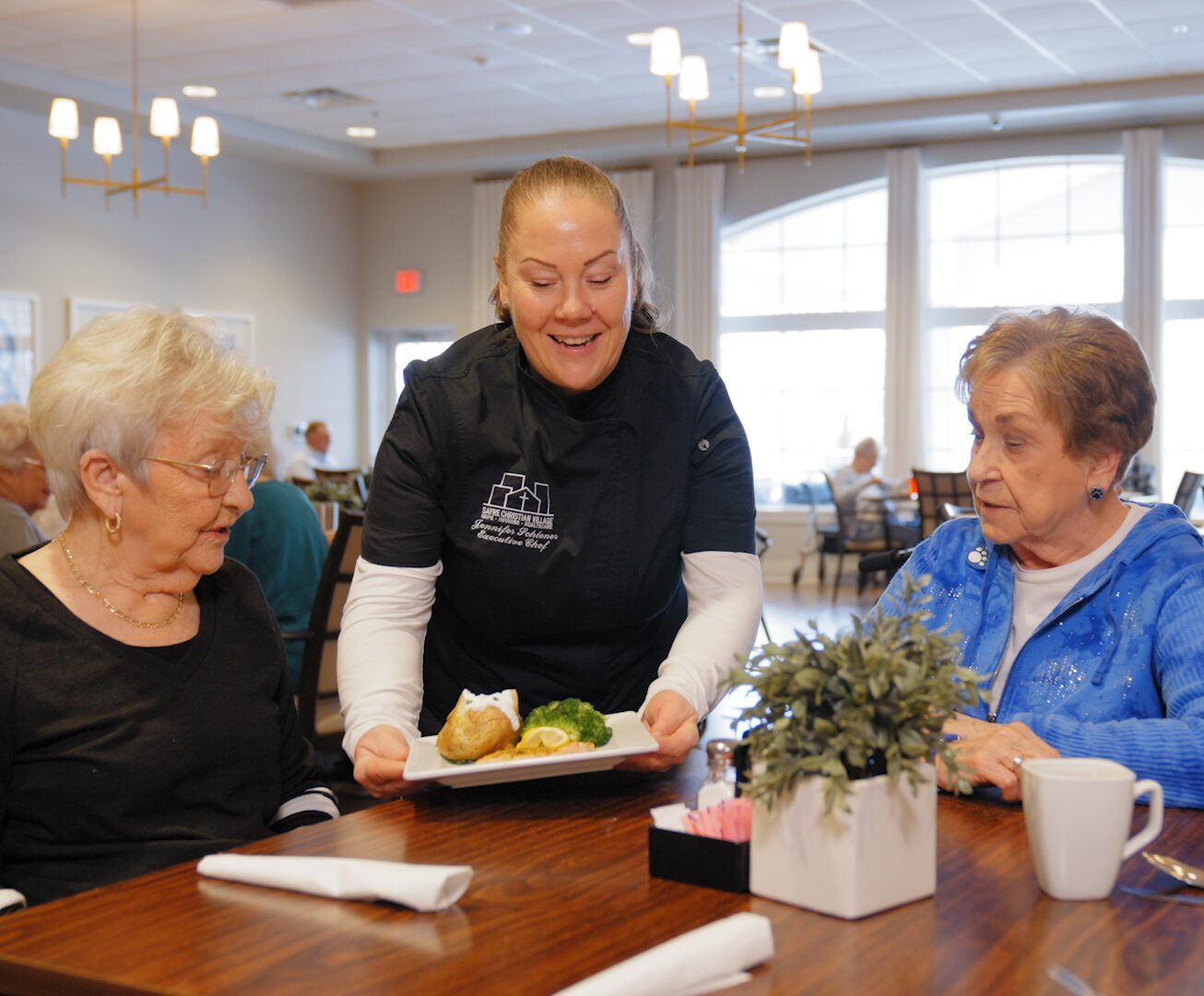 665f52a5 6a76 4036 A122 290f004cf9e6