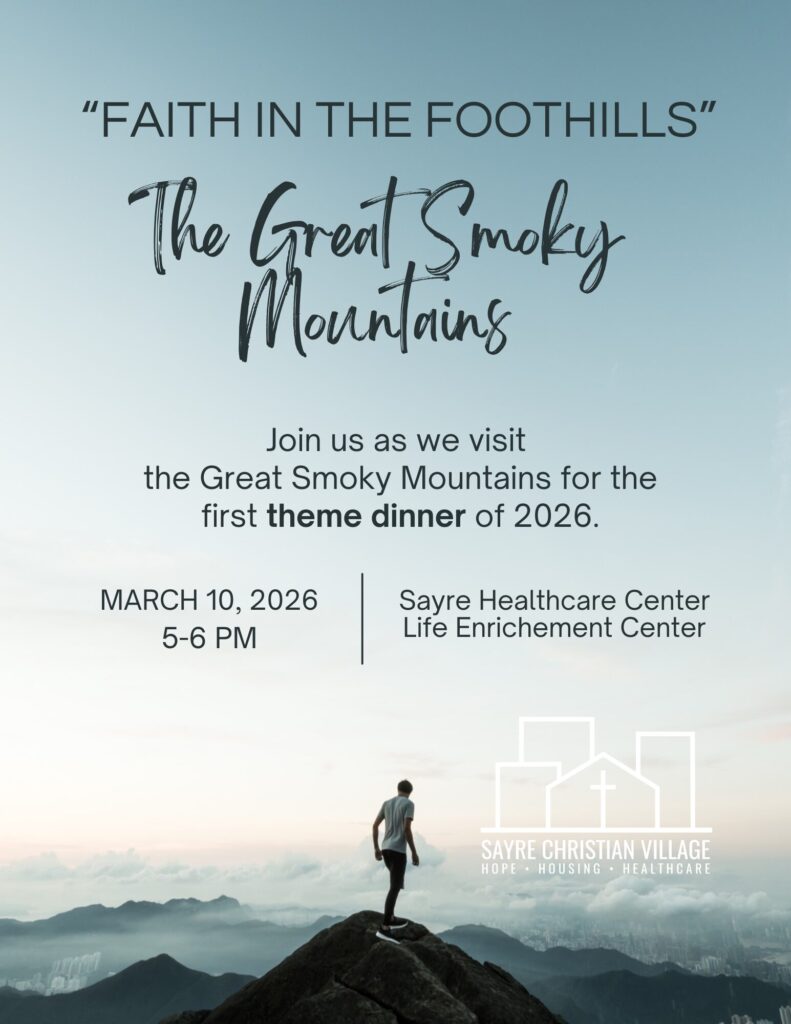 SHC Smoky Mountains Flyer (2)