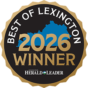 https://www.sayrechristianvillage.org/wp-content/uploads/2026/08/2026-Best-of-Lexington.png