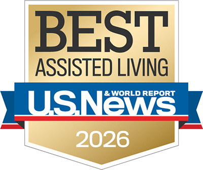 https://www.sayrechristianvillage.org/wp-content/uploads/2026/08/Badge-Senior_Living_Communities_Assisted-Living-year.png